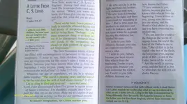 IMAG1512.webp