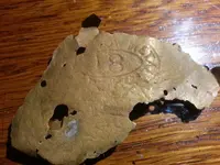 20130527_194017.webp
