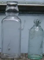 SANY0217.webp SANY0217.webp