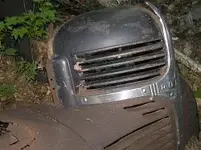 dodge1.webp