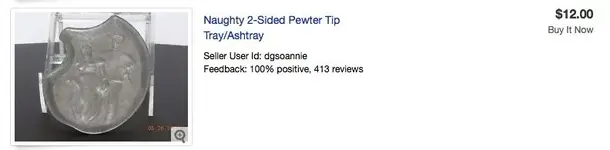 2.webp
