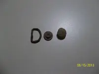 100_0389.webp