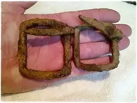 Horse Buckles.webp