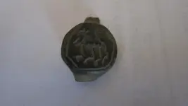 Signet.ring.webp