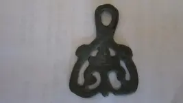 pendant.webp