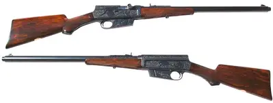 remington_model_8.webp