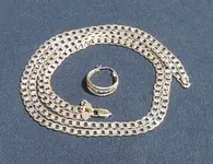 necklace_ear.webp
