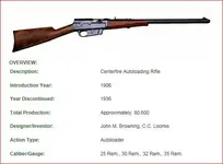 remington.webp