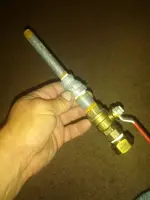 gold nozzle.webp