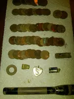 IMG01205-20130616-0418.webp