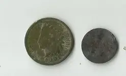 3cent.webp