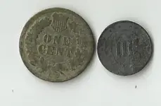 3cent2.webp
