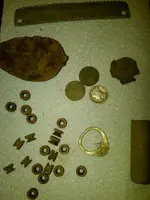 IMG01206-20130616-0419.webp IMG01206-20130616-0419.webp