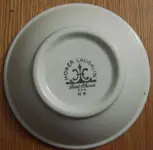 100_7002.webp