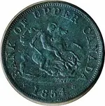 December 22 Finds 015.webp