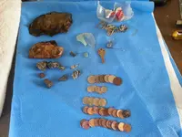 20130528_075901.webp