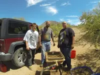 three amigos.webp
