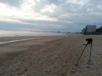 20130528_054523.webp 20130528_054523.webp