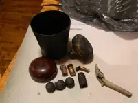 pewter1 001.webp