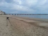 20130528_054541.webp