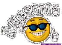 Smiley-says-you-are-awesome.gif