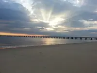 20130528_063226.webp 20130528_063226.webp