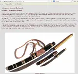 thai.webp