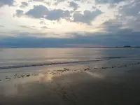 20130528_055130.webp 20130528_055130.webp