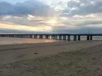 20130528_061316.webp 20130528_061316.webp