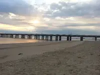 20130528_061323.webp 20130528_061323.webp