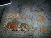 20130615_185350.webp