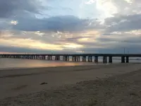 20130528_061621.webp