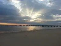 20130528_063230.webp