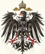German coat of arms.webp