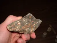 DSCF0632.webp