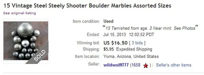 marb.webp