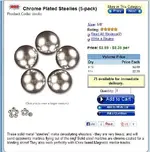 marbles steel.webp