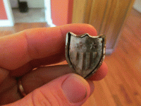 shield.gif
