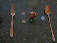 spoons.gif