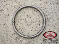 Solid_Steel_Round_Bar_Rolled_to_a_Complete_Custom_Ring_and_Welded.webp