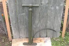 pump 003.webp