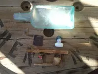 2013-06-09 18.42.05.webp