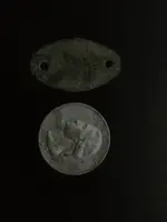 image-2278311667.webp