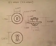 diagram.webp