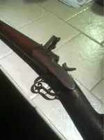 image-4164591444.webp