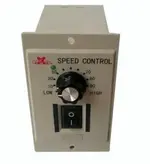 speedcontrol.webp