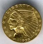 gold coin front.webp