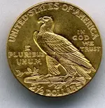 gold coin back.webp gold coin back.webp