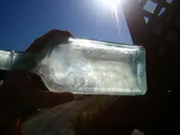 2013-06-09 18.42.22.webp