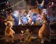 Back by cow dance.webp